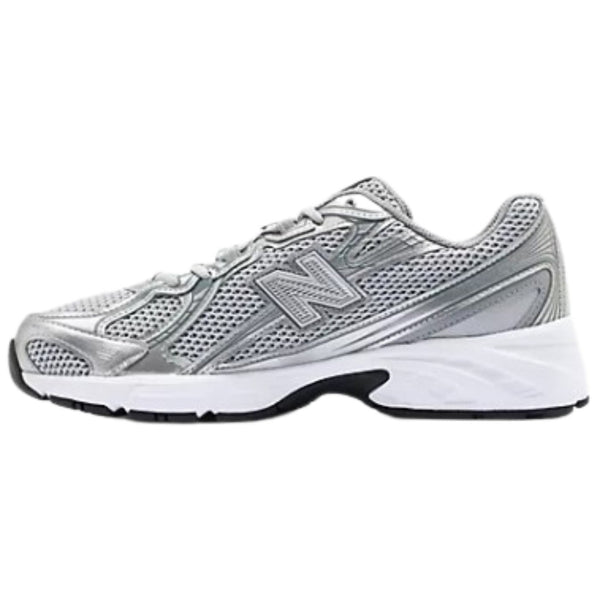 ZAPATILLA NEW BALANCE UNISEX