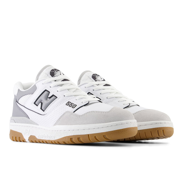 ZAPATILLA NEW BALANCE HOMBRE 550