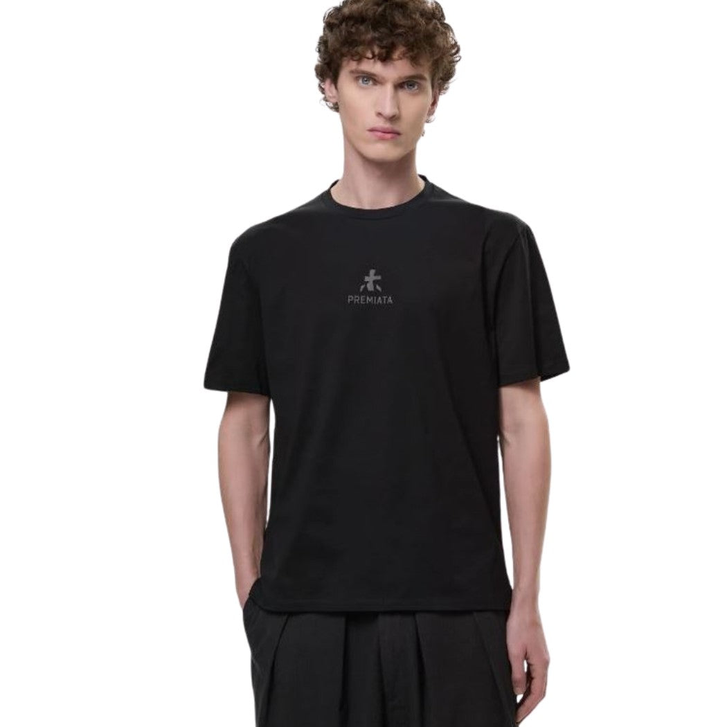 CAMISETA PREMIATA HOMBRE