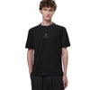 CAMISETA PREMIATA HOMBRE