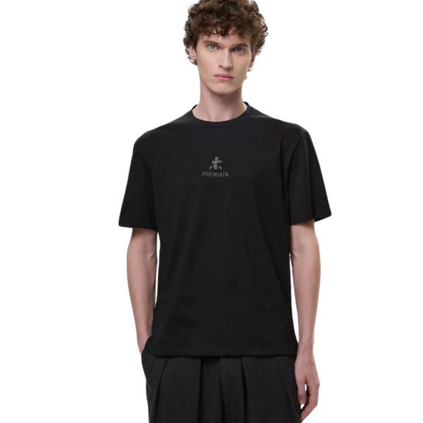 CAMISETA PREMIATA HOMBRE