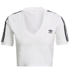 CAMISETA ADIDAS MUJER