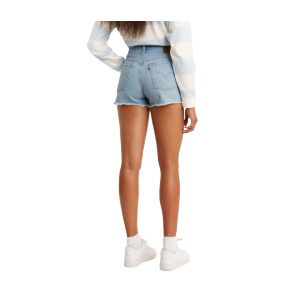 SHORTS LEVI'S® 501® ORIGINAL