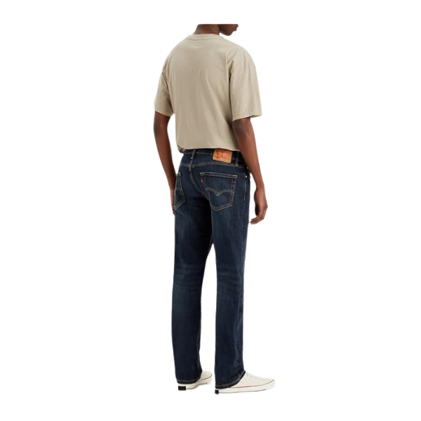 TEJANO 511 SLIM LEVI'S® HOMBRE