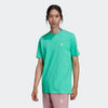 CAMISETA ADIDAS HOMBRE