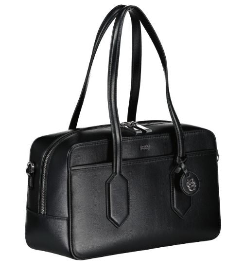 BOLSO HUGO BOSS LIRIEL DUFFLE MUJER