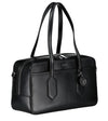 BOLSO HUGO BOSS LIRIEL DUFFLE MUJER