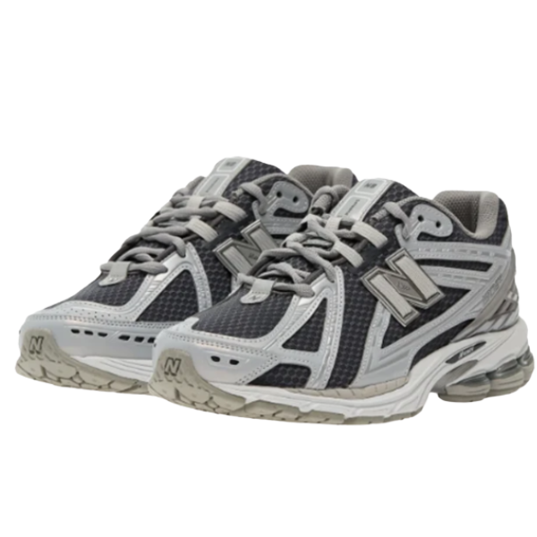 ZAPATILLA NEW BALANCE UNISEX