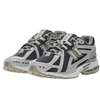 ZAPATILLA NEW BALANCE UNISEX