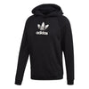 SUDADERA ADIDAS ADICLR PRM HOOD