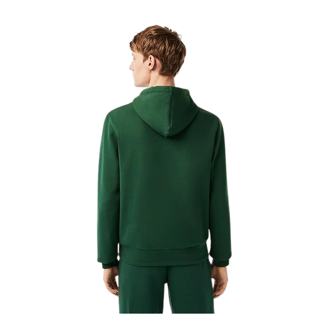 SUDADERA LACOSTE HOMBRE
