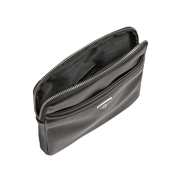 BOLSO CERTOSA XBODY GUESS HOMBRE