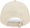 GORRA NEW ERA NEW YORK YANKEES HOMBRE