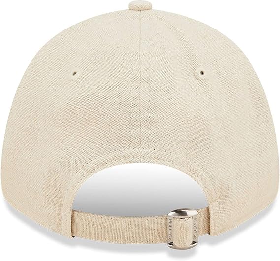 GORRA NEW ERA NEW YORK YANKEES HOMBRE