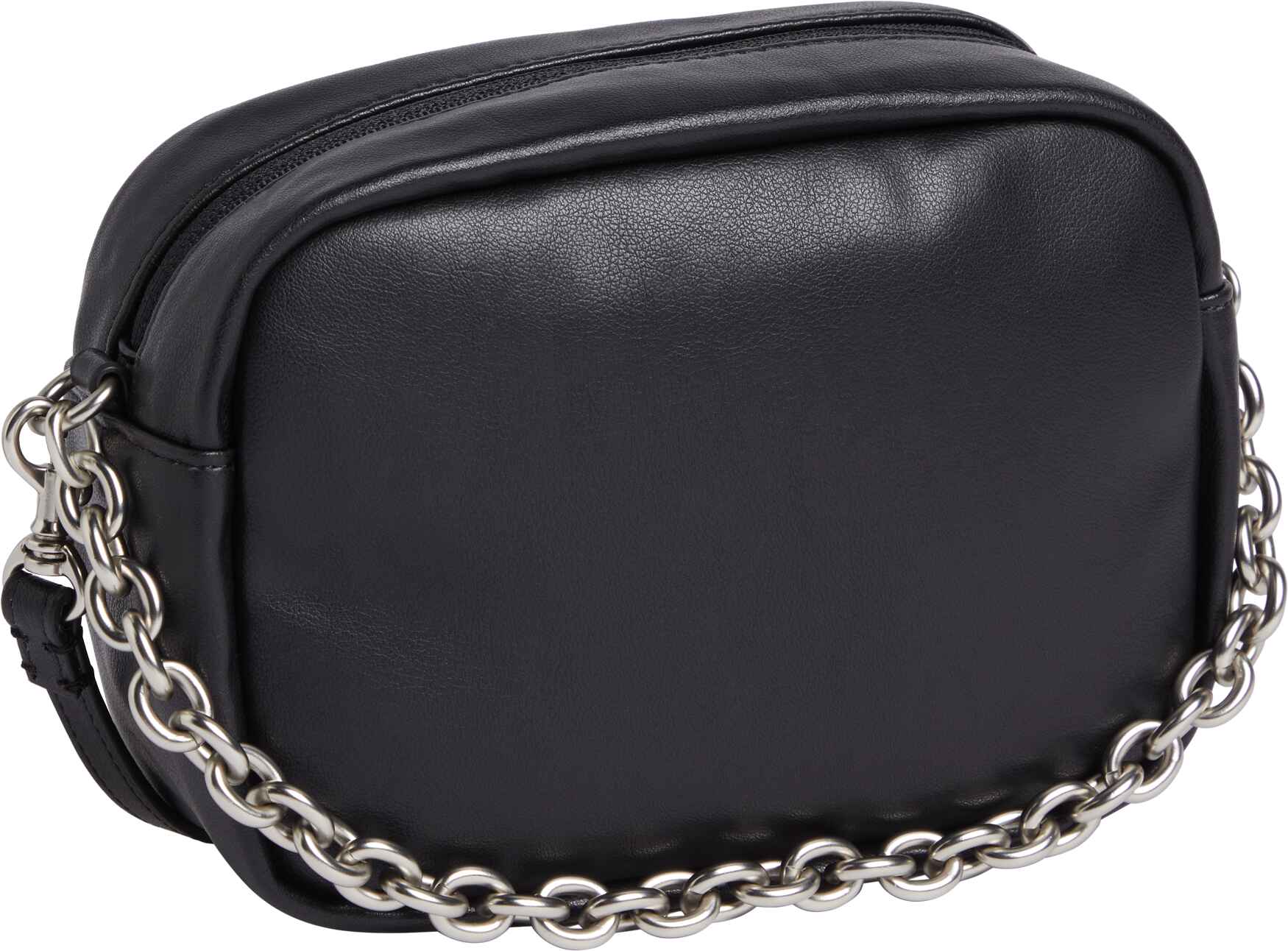 BOLSO CALVIN KLEIN MICRO MONO CHAIN MUJER