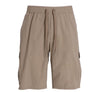 BERMUDA HUGO BOSS URBANEX HOMBRE