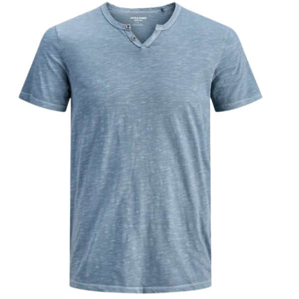 CAMISETA JACK&JONES ESPLIT NOOS HOMBRE