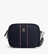 BOLSO TOMMY HILFIGER POPPY CAMERA MUJER