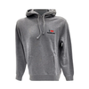 SUDADERA LEVI'S® BARCELONA UNISEX