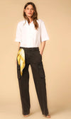 PANTALON MASON'S NEW TG. MUJER