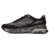 ZAPATILLA PREMIATA MOERUN HOMBRE