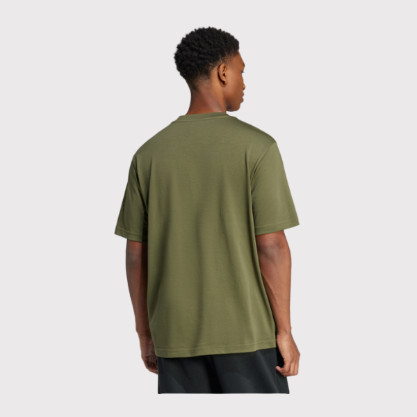 CAMISETA ADIDAS M BL SJ T HOMBRE