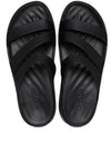 CROCS CLASSIC GETAWAY STRAPPY MUJER
