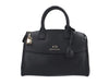 BOLSO ARMANI EXCHANGE MUJER