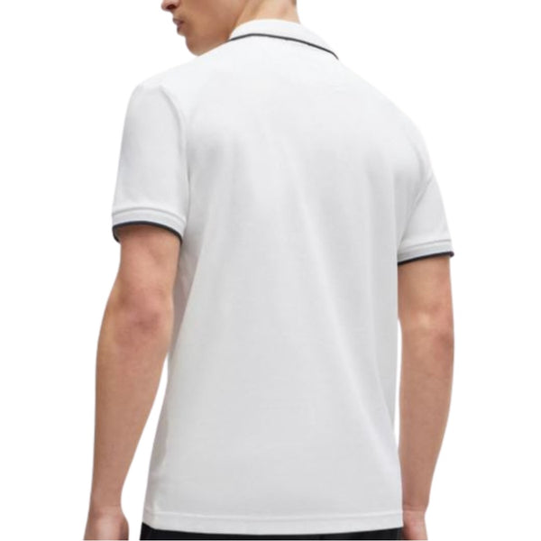 POLO HUGO BOSS PADDY HOMBRE