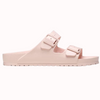 CHANCLA BIRKENSTOCK ARIZONA EVA MUJER