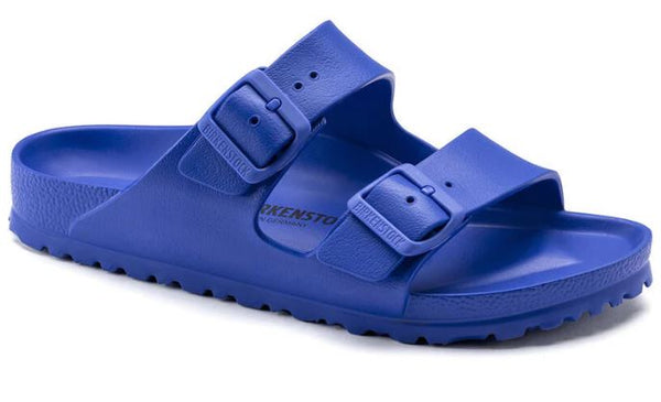 CHANCLA ARIZONA EVA BIRKENSTOCK MUJER