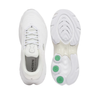 ZAPATILLA LACOSTE SPINOR 225 4 HOMBRE