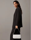 BOLSO CALVIN KLEIN SCULPTED MUJER