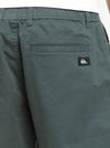 BERMUDA FREEDOM CHINO QUIKSILVER HOMBRE