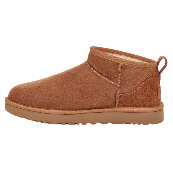 BOTAS UGG CLASSIC ULTRA MINI  MUJER