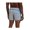 BAÑADOR SUNDEK HOMBRE