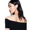 VESTIDO ARMANI EXCHANGE MUJER