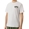 CAMISETA SAINT BARTH HOMBRE