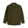 CHAQUETA LEVI'S® JACKSON WORKER HOMBRE