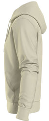 SUDADERA SCATTERED CALVIN KLEIN HOMBRE