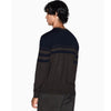 JERSEY ARMANI EXCHANGE HOMBRE