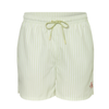 BAÑADOR CALVIN KLEIN MEDIUM WAISTBAND HOMBRE