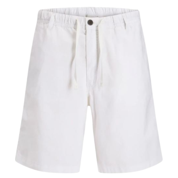 BERMUDA JACK&JONES JPSTJAIDEN HOMBRE