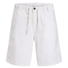 BERMUDA JACK&JONES JPSTJAIDEN HOMBRE