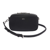 BOLSO LACOSTE CROSSOVER MUJER