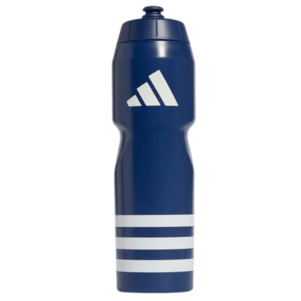 BOTELLA ADIDAS TIRO 0.75L UNISEX