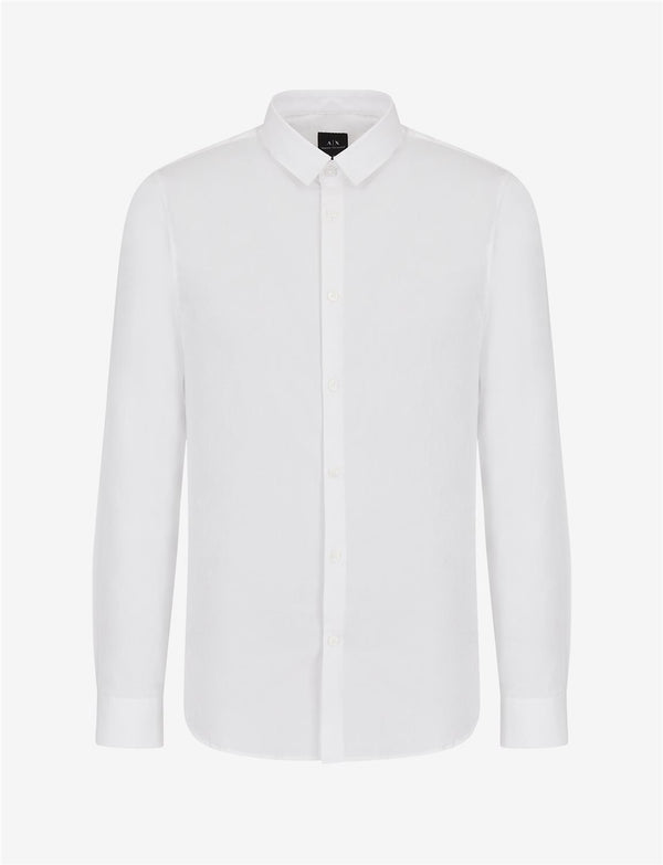 CAMISA ARMANI EXCHANGE