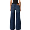 PANTALON ARMANI EXCHANGE MUJER