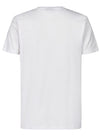 CAMISETA PETROL INDUSTRIES SS HOMBRE