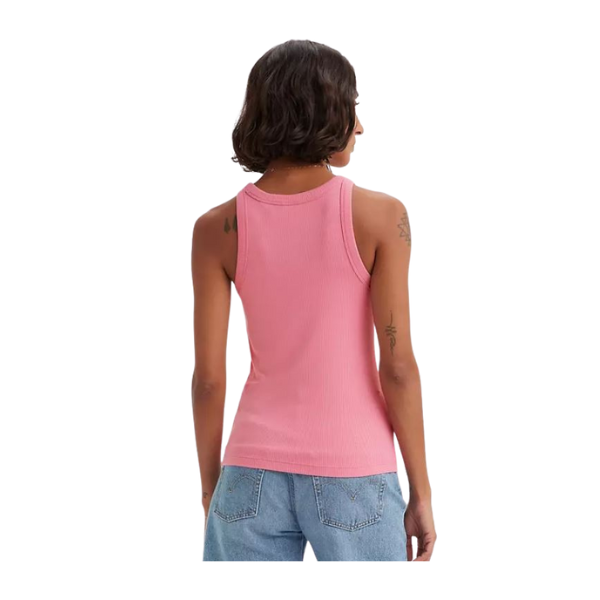 CAMISETA LEVI'S® DREAMY TAMELESS MUJER